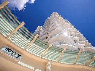 UNDER OFFER - Open 1296 image 3