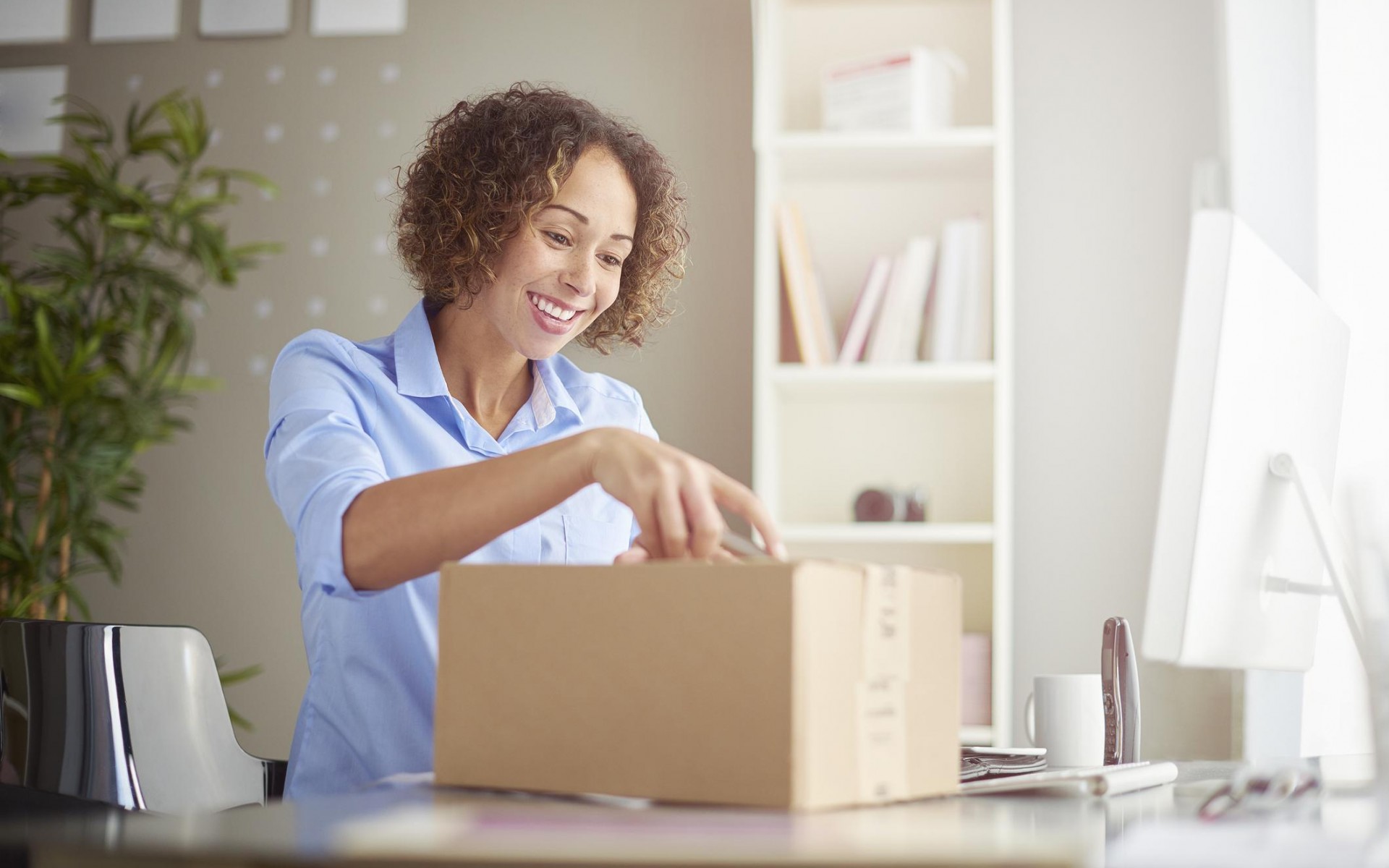 Online Business 1075 image 1