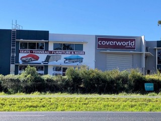 Coverworld 1069 image 3