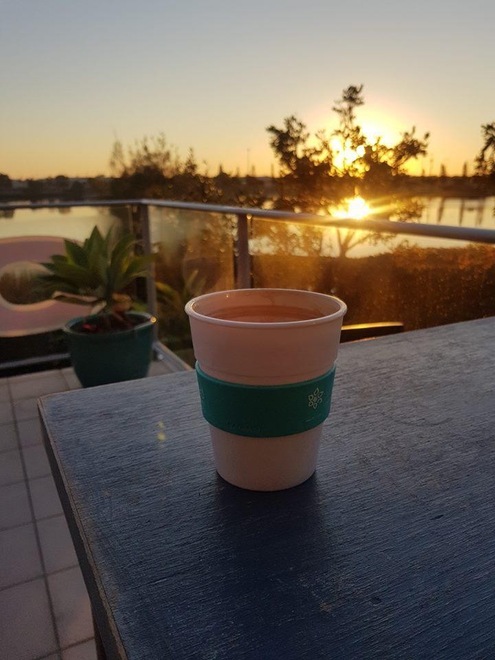 Bargain Cafe 1067 image 1