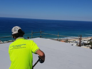Noosa Waterproofing 1174 image 1