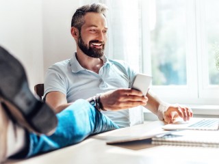 Easy Online Business