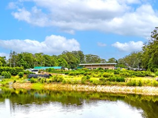 SOLD - Coastal Lifestyle 1278 image 1