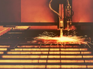 Light Manufacturing 1104 image 1