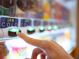 UNDER OFFER - Vending 1309 image 3
