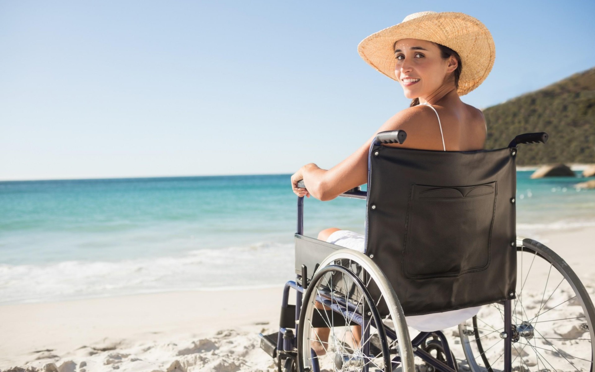 Disability Care Services & 1169 image 1