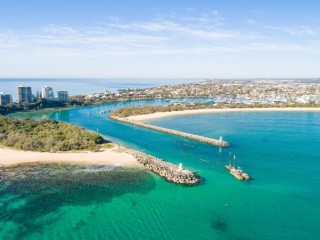 SOLD -Ultimate Lifestyle Business 1285 image 3