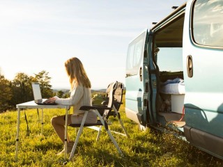 SOLD -Ultimate Lifestyle Business 1285 image 3