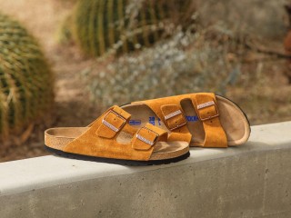 The Ultimate Lifestyle Business