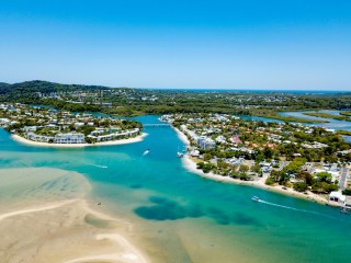 Noosa – Trade Supplies 1210 image 4