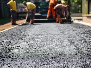 High Profit - Bitumen 1131 image 1