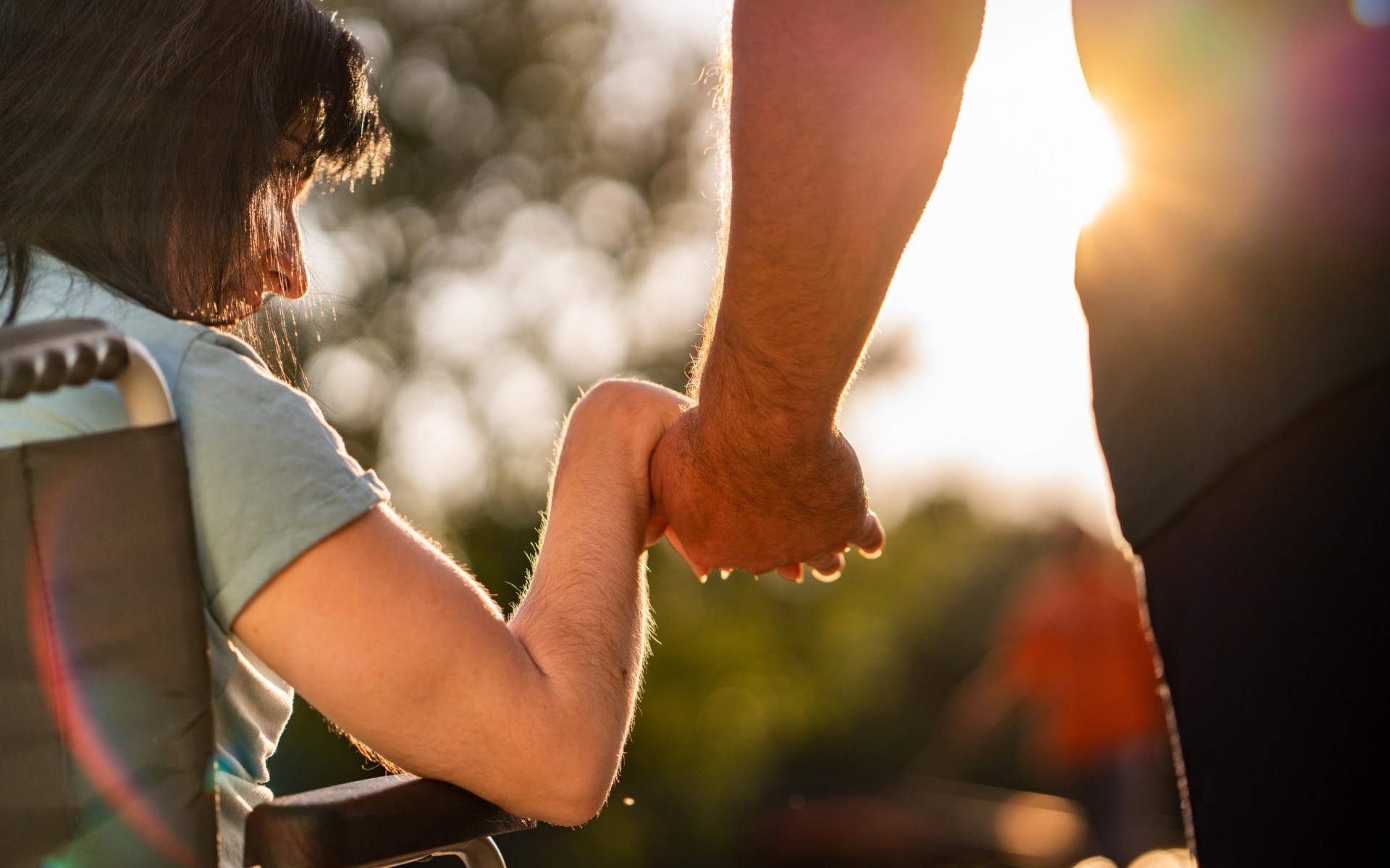 NDIS REGISTERED COMPANY – 1190 image 1